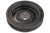 OPTIMAL F8-6571 (F86571) Belt Pulley, crankshaft