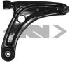 SPIDAN 57502 Track Control Arm