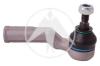 SIDEM 3637 Tie Rod End