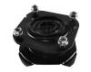 CORTECO 80001926 Top Strut Mounting