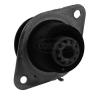 CORTECO 80001858 Mounting, manual transmission
