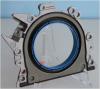 CORTECO 20030343B Shaft Seal, crankshaft