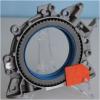 CORTECO 20031751B Shaft Seal, crankshaft