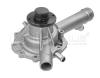 MEYLE 0130260003 Water Pump