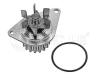 MEYLE 11-132200003 (11132200003) Water Pump