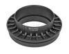 MEYLE 11146410018 Anti-Friction Bearing, suspension strut support mounting