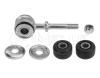 MEYLE 11-160600022/S (11160600022S) Rod/Strut, stabiliser