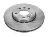 MEYLE 16155210020 Brake Disc