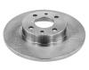MEYLE 2155212002 Brake Disc