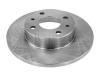 MEYLE 2155212008 Brake Disc