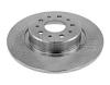 MEYLE 2155230013 Brake Disc