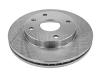 MEYLE 29-155210007 (29155210007) Brake Disc