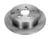MEYLE 30-155230031 (30155230031) Brake Disc