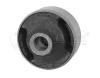 MEYLE 32-146100000 (32146100000) Bush, control arm mounting