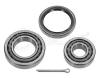 MEYLE 32-146500002 (32146500002) Wheel Bearing Kit