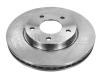 MEYLE 32-155210013 (32155210013) Brake Disc