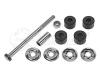 MEYLE 32-160600006 (32160600006) Rod/Strut, stabiliser