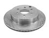 MEYLE 36-155230035 (36155230035) Brake Disc