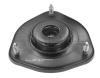 MEYLE 5146410002 Top Strut Mounting