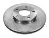 MEYLE 60-855210005 (60855210005) Brake Disc