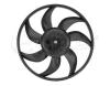 MEYLE 6142360013 Fan, radiator