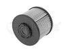 MEYLE 7143230012 Fuel filter