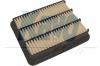 AMC Filter HA-711 (HA711) Air Filter