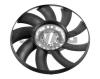 SWAG 10936548 Fan Wheel, engine cooling