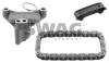 SWAG 62937230 Timing Chain Kit