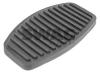 SWAG 70912833 Clutch Pedal Pad