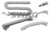 SWAG 99130327 Timing Chain Kit