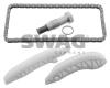 SWAG 99130349 Timing Chain Kit