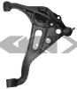 SPIDAN 45272 Track Control Arm