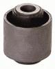 BOGE 87-250-A (87250A) Control Arm-/Trailing Arm Bush