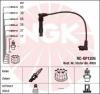 NGK 4059 Ignition Cable Kit