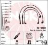 NGK 4062 Ignition Cable Kit