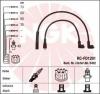 NGK 5402 Ignition Cable Kit
