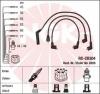 NGK 8286 Ignition Cable Kit