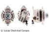 LUCAS ELECTRICAL LRB00459 Alternator