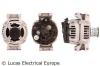 LUCAS ELECTRICAL LRA02293 Alternator