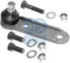 RUVILLE 915511 Ball Joint