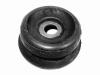 LEMFÖRDER 1762801 Top Strut Mounting