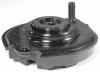LEMFÖRDER 2934101 Top Strut Mounting