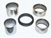 SKF VKDA27009 Repair Kit, wheel suspension