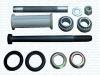 SKF VKDA27014 Repair Kit, wheel suspension