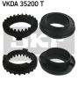 SKF VKDA35200T Top Strut Mounting