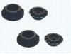 SKF VKDA40101T Top Strut Mounting