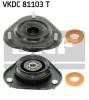 SKF VKDC81103T Top Strut Mounting