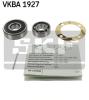 SKF VKBA1927 Wheel Bearing Kit