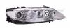 TYC 20-0329-15-2 (200329152) Headlight